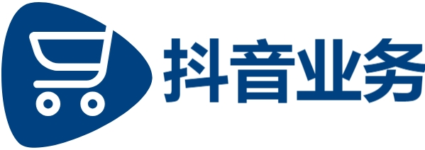 KS低价自助平台-最便宜24小时自助下单软件下载-抖音二十四小时点赞自助平台